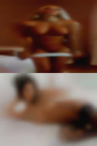 Lyonsfinbratten589, women for
