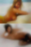 Manteca, nude girls