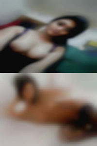 marshallHausam, naked girls in
