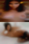 Massage naked girls asses