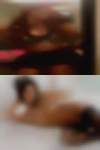 Naked girls having with guys