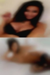 Naked girls Woodbridge