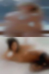 Naked women from Swansboro