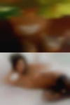 Nude girls Aberdeen
