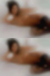 Nude women from Auburn