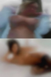 Nude women Macon