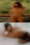 Pretty horny girls Weslaco