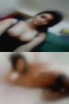 Pussy Cedar Hill