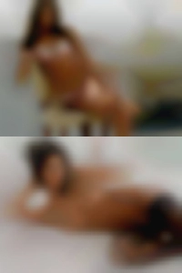RedfordLaakso12, women who want to fuck