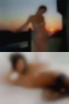 Seeking mutual oral sex Falls