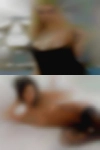 Sex with women Baytown