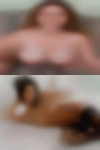 Sexy girls online contact