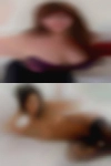 Sexy horny women Champaign
