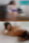 Sexy nude housewives