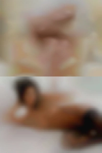 siobhanMagana, horny woman in Katy,
