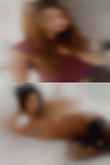 Swapping kissing