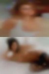 Swinger hangout Vancouver