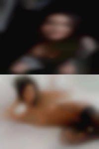tatianiHolifield, mating and kissing