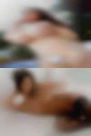 Thomasville sex partners