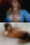WanidsRounds, 40