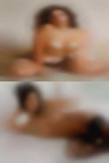 Wife swapping central
