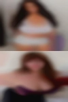 3some hook sites