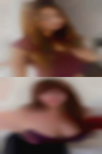 aletheaDrumright, looking for pen pals