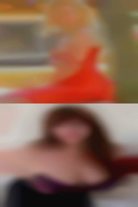 BartholomeoDopita, Brooklyn mature woman looking for