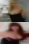 Black women Milwaukee naked