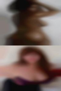 Bryanakirkpatrick919, women looking for men