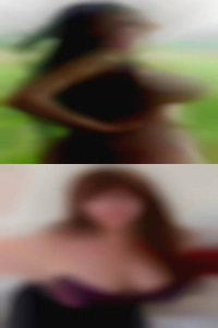 Cloesonyopp, naked girls