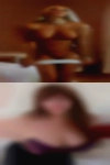 Couples swinger Bucks County