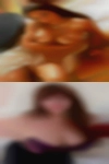 Find mature women want