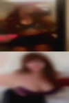 Florida swingers
