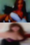 Girl for threesome Miami