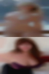 Good website swingers Kentucky