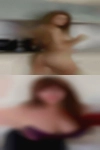 Horny females Atlanta