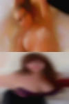 Horny girls Aransas Pass