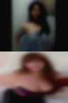 Horny girls Covington