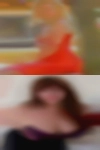 Horny girls FFM