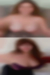 Horny girls FFM