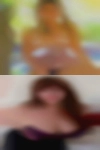 Horny girls fuck Modesto