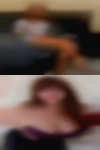 Horny women close Marvell