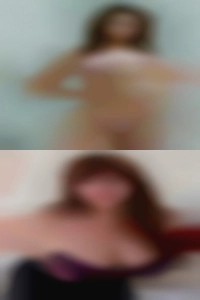 hoytmartineze, 3some hook