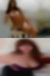 Jacksonville, Florida wife