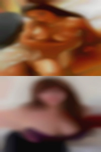 JosephRequarth, hot horny