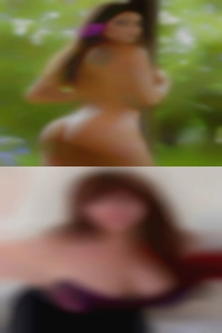 kemberlymazza, wife in