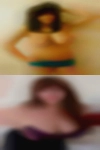 Kinky girls Atco