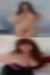 Listen horny women
