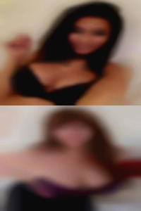 mathewMazariego1997, panties